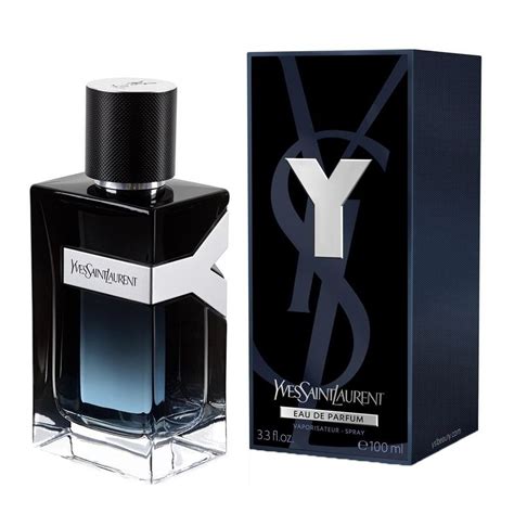 yves saint laurent perfume price in malaysia|yves Saint Laurent perfume sale.